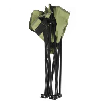 Кресло складное, арт. XY-07